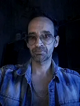 Argentino80 online show from 07/09/26, 09:41