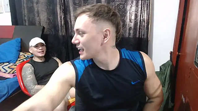 kike energy online show from 11/12/25, 07:24