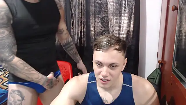 kike energy online show from 01/11/26, 08:14