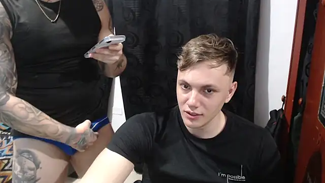 kike energy online show from 03/06/26, 10:39