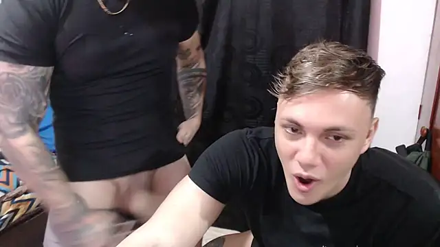 kike energy online show from 04/14/26, 10:05