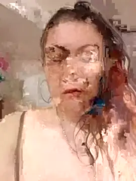 Snapshot of Tamara_Hot_69 chatting on 07/20/26, 06:49 Tamara Hot 69 online show from 07/20/26, 06:49
