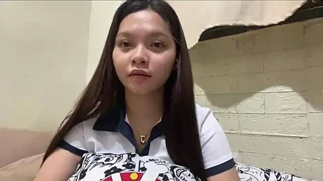 Snapshot of SandeeKrystofiak chatting on 07/15/26, 02:44 SandeeKrystofiak online show from 07/15/26, 02:44
