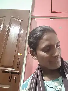 tamilchoclatebaby online show from 07/11/26, 11:35