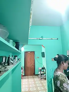 tamilchoclatebaby online show from 07/12/26, 02:46