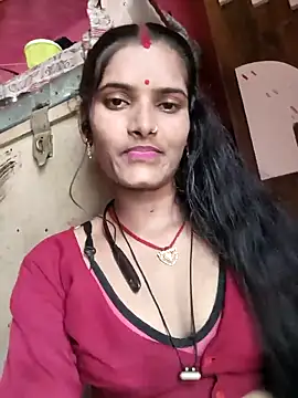 Snapshot of Cute_shivangi825 chatting on 07/18/26, 07:23 Cute shivangi825 online show from 07/18/26, 07:23