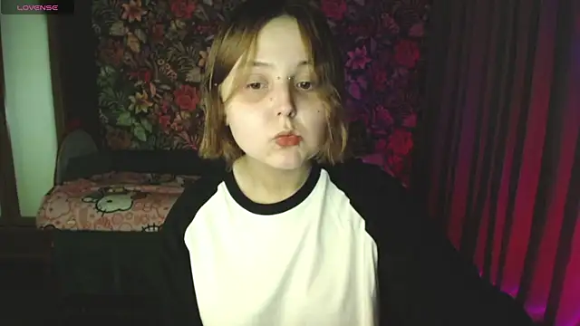 brandylamrane online show from 07/10/26, 05:48