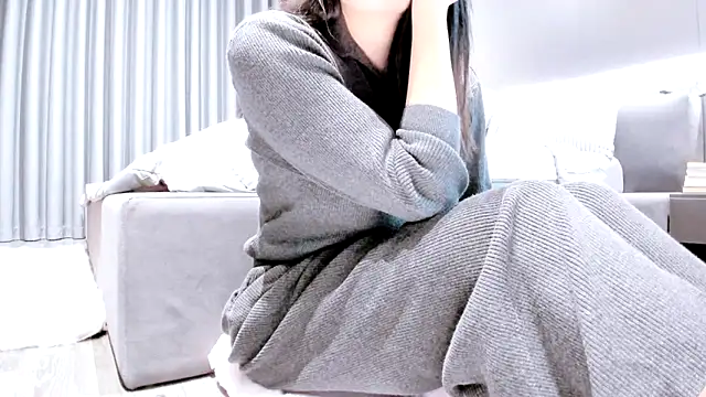 SungkyunnKwan online show from 02/12/25, 11:18