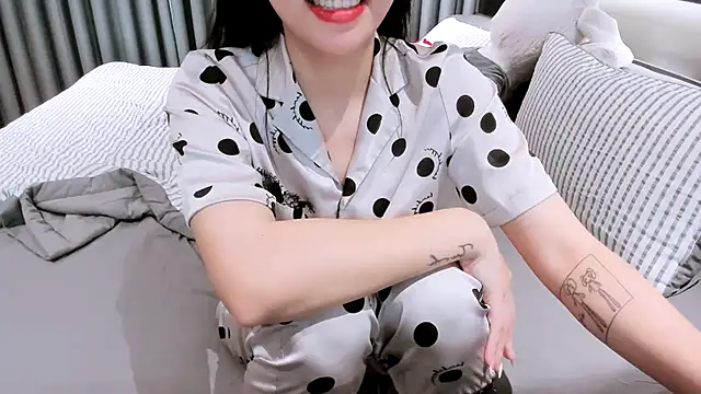 SungkyunnKwan online show from 02/24/25, 01:24