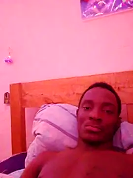 Snapshot of Thick_beef254 chatting on 07/14/26, 09:42 Thick beef254 online show from 07/14/26, 09:42