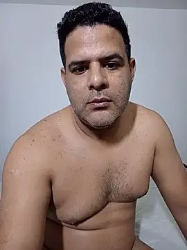 Alexmatheo84 online show from 07/16/26, 03:01