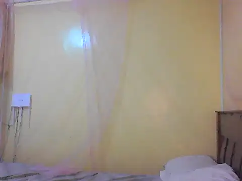 Ebonymuse online show from 07/23/26, 12:36