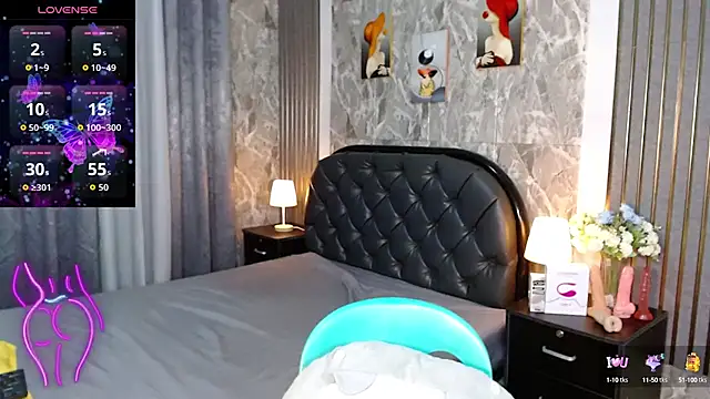 cockNARI69 online show from 09/25/25, 10:35