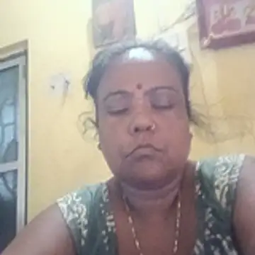 ghoshrimi513 online show from 07/12/26, 06:37