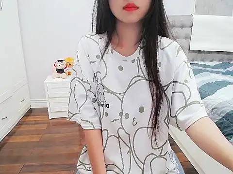 Love-sweets2 online show from 07/16/26, 05:46