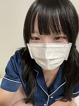 rara xx rara online show from 07/21/26, 05:26