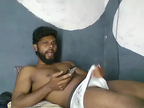Snapshot of rubensasi20 chatting on 07/13/26, 10:34 rubensasi20 online show from 07/13/26, 10:34