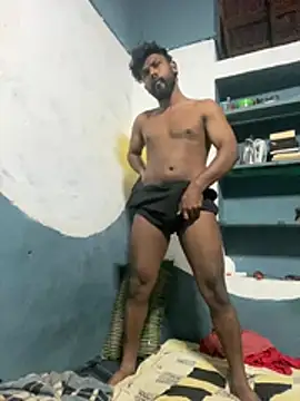 Snapshot of rubensasi20 chatting on 07/19/26, 12:25 rubensasi20 online show from 07/19/26, 12:25