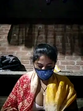 Snapshot of Kajal_Hot03 chatting on 07/17/26, 04:34 Kajal Hot03 online show from 07/17/26, 04:34