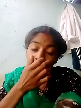 Shivanikumari80 online show from 07/12/26, 12:12