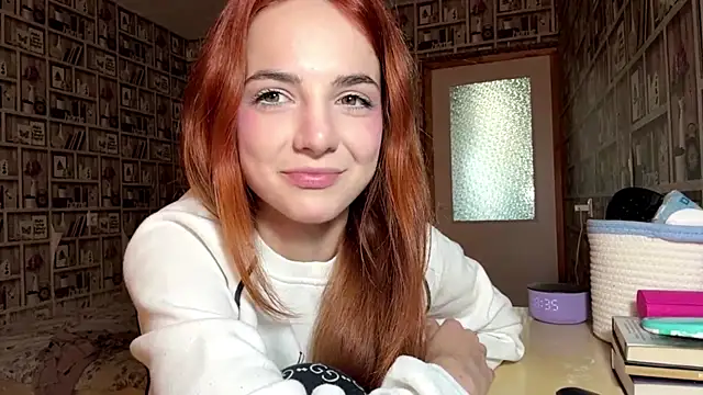 Snapshot of HopeOliger chatting on 07/11/26, 03:37 HopeOliger online show from 07/11/26, 03:37