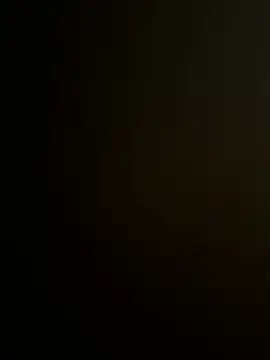 Snapshot of jacks293 chatting on 07/11/26, 11:35 jacks293 online show from 07/11/26, 11:35