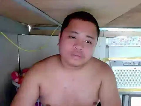 UnisexForYou online show from 07/15/26, 05:23