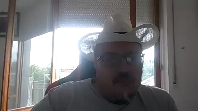 Theitalianpapi online show from 07/11/26, 04:21