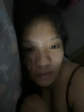 Loving u19 online show from 07/12/26, 03:58