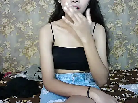 Lusty- heer online show from 07/12/26, 06:32
