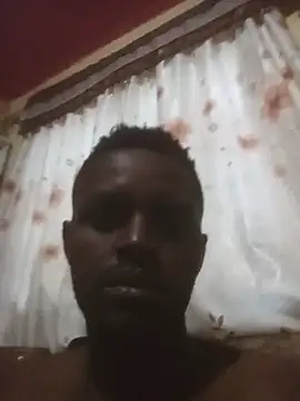 Toti 001 online show from 07/16/26, 03:07