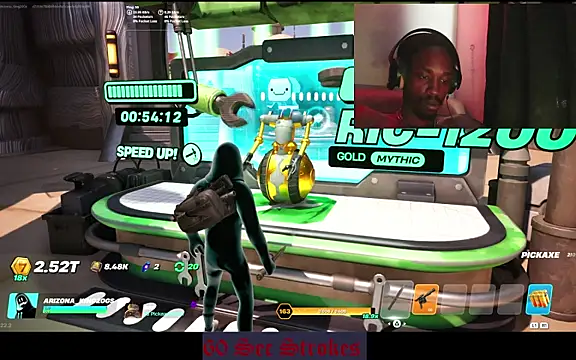 Snapshot of lordbaron9 chatting on 07/24/26, 01:25 lordbaron9 online show from 07/24/26, 01:25