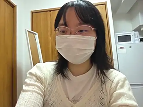 Snapshot of momonga_ichigo chatting on 07/29/26, 03:10 momonga ichigo online show from 07/29/26, 03:10