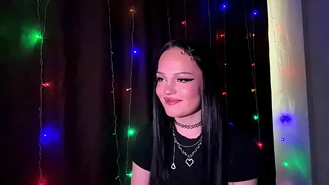 Snapshot of CarmeliaGentelia chatting on 07/12/26, 03:14 CarmeliaGentelia online show from 07/12/26, 03:14