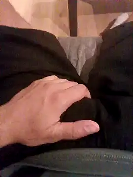 Tonitbm online show from 07/14/26, 12:02