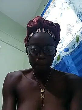 Snapshot of Bellahmin chatting on 07/12/26, 08:27 Bellahmin online show from 07/12/26, 08:27