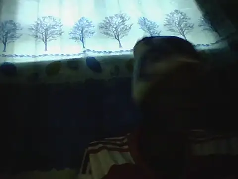 Snapshot of Bellahmin chatting on 07/13/26, 03:37 Bellahmin online show from 07/13/26, 03:37