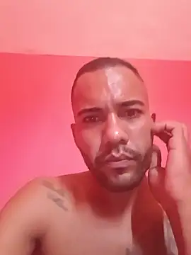 Wesley34567 online show from 07/14/26, 02:56