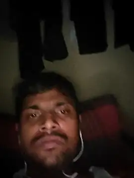 Snapshot of loverji chatting on 07/16/26, 06:03 loverji online show from 07/16/26, 06:03