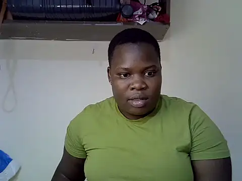 DarkEmpress  online show from 07/12/26, 01:24