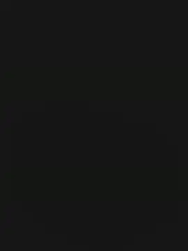 Snapshot of Qooooo55555 chatting on 07/12/26, 12:40 Qooooo55555 online show from 07/12/26, 12:40