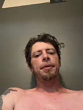 Mikes450 online show from 07/12/26, 05:48