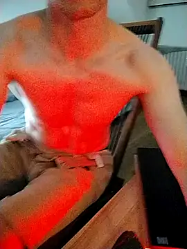Snapshot of bborys86 chatting on 07/16/26, 09:32 bborys86 online show from 07/16/26, 09:32