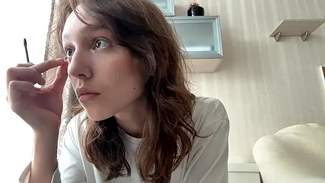 muwi nuwi online show from 07/13/26, 10:07
