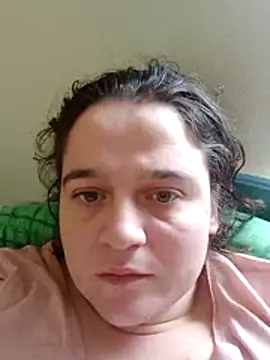 Snapshot of WhisperSoul777 chatting on 07/20/26, 11:23 WhisperSoul777 online show from 07/20/26, 11:23