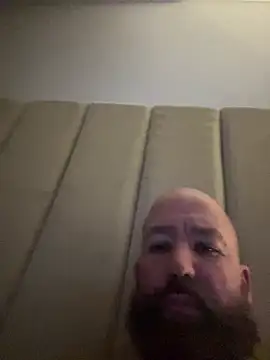 Menthor01 online show from 07/13/26, 12:24
