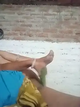 Indiansexycouple1 online show from 07/14/26, 07:13