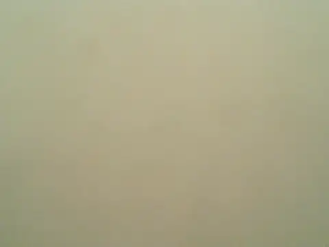 Snapshot of Melzinhaa20 chatting on 07/15/26, 09:09 Melzinhaa20 online show from 07/15/26, 09:09