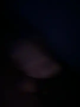 Snapshot of marocXdick chatting on 07/15/26, 11:43 marocXdick online show from 07/15/26, 11:43