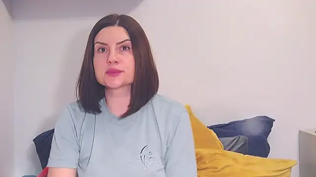 Snapshot of alisenties chatting on 01/22/25, 03:29 alisenties online show from 01/22/25, 03:29